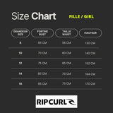 SHERPA PARTY BLOCK FILLE