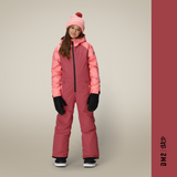 one-piece-fille-686-shine-rosewood-DM2