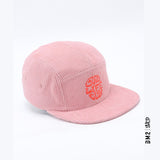 CASQUETTE FEMME GOOD LIFE, NOTICE THE RECKLESS - DM2 SHOP