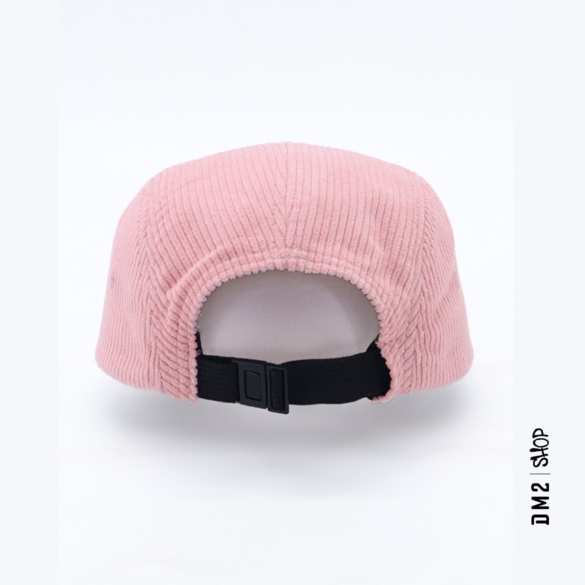 CASQUETTE FEMME GOOD LIFE, NOTICE THE RECKLESS - DM2 SHOP