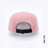 CASQUETTE FEMME GOOD LIFE, NOTICE THE RECKLESS - DM2 SHOP