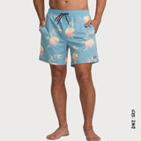 BOARDSHORT HOMME GOOD TIMES LAYBACK, BILLABONG - DM2 SHOP