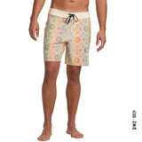 BOARDSHORT HOMME GOOD TIMES, BILLABONG - DM2 SHOP