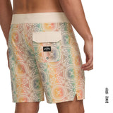 BOARDSHORT HOMME GOOD TIMES, BILLABONG - DM2 SHOP