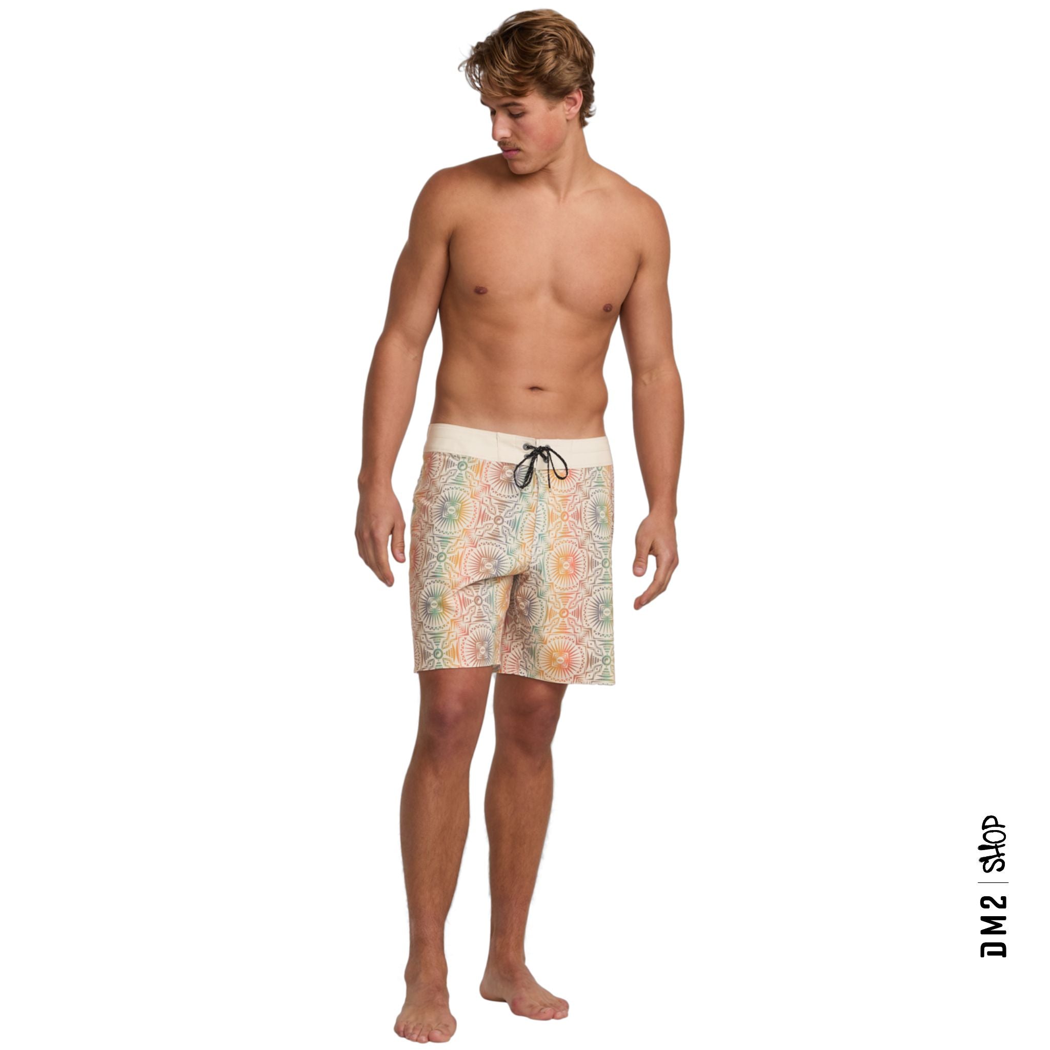 BOARDSHORT HOMME GOOD TIMES, BILLABONG - DM2 SHOP