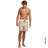 BOARDSHORT HOMME GOOD TIMES, BILLABONG - DM2 SHOP