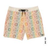 BOARDSHORT HOMME GOOD TIMES, BILLABONG - DM2 SHOP