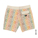 BOARDSHORT HOMME GOOD TIMES, BILLABONG - DM2 SHOP