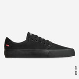 CHAUSSURES SKATE GOODSTOCK ALL BLACK GLOBE - DM2 SHOP