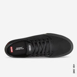 CHAUSSURES SKATE GOODSTOCK ALL BLACK GLOBE - DM2 SHOP