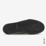 CHAUSSURES SKATE GOODSTOCK ALL BLACK GLOBE - DM2 SHOP