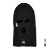 goon-facemask-cagoule-crab-grab-dm2-h25