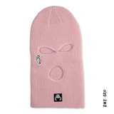 GOON FACEMASK - CAGOULE CRAB GRAB