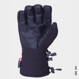 GANT SNOW HOMME GORE - TEX LINEAR NOIR 686 - DM2 SHOP