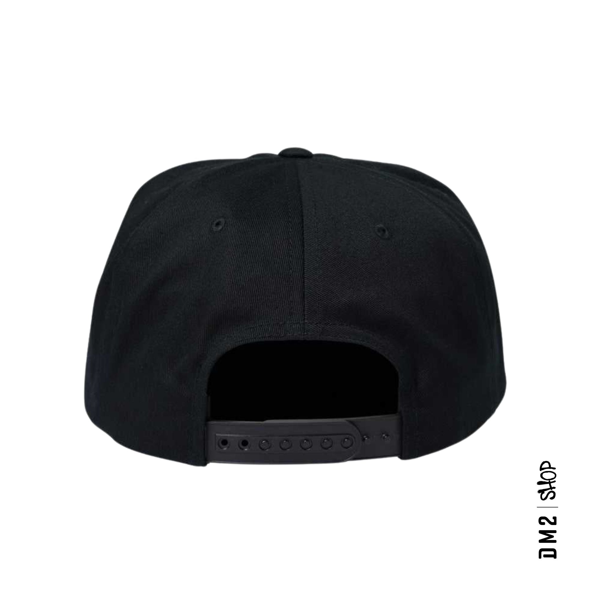 SNAPBACK GRADE HOMME, BRIXTON - DM2 SHOP