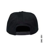 SNAPBACK GRADE HOMME, BRIXTON - DM2 SHOP