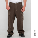 pantalon-baggy-cargo-grizzly-rusty-dm2-ho25