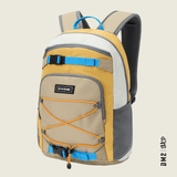 SAC A DOS ENFANT GROM PLAYGROUND 13L, DAKINE - DM2 SHOP