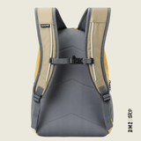 SAC A DOS ENFANT GROM PLAYGROUND 13L, DAKINE - DM2 SHOP