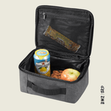 SAC à LUNCH DAKINE 5L, 4 couleurs - DM2 SHOP