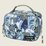 SAC à LUNCH DAKINE 5L, 4 couleurs - DM2 SHOP
