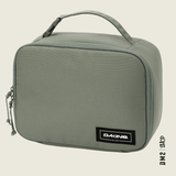 SAC à LUNCH DAKINE 5L, 4 couleurs - DM2 SHOP