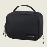 SAC à LUNCH DAKINE 5L, 4 couleurs - DM2 SHOP