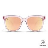 LUNETTE SOLAIRE FEMME GEMSTONE GROVE, BLENDERS - DM2 SHOP