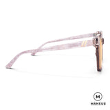 LUNETTE SOLAIRE FEMME GEMSTONE GROVE, BLENDERS - DM2 SHOP