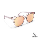 LUNETTE SOLAIRE FEMME GEMSTONE GROVE, BLENDERS - DM2 SHOP
