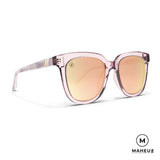 LUNETTE SOLAIRE FEMME GEMSTONE GROVE, BLENDERS - DM2 SHOP