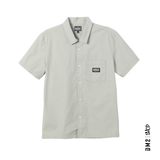 CHEMISE HOMME GUADALUPE, LOSER MACHINE - DM2 SHOP