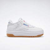 CHAUSSURES CLUB C EXTRA GZ2424 - DM2 SHOP