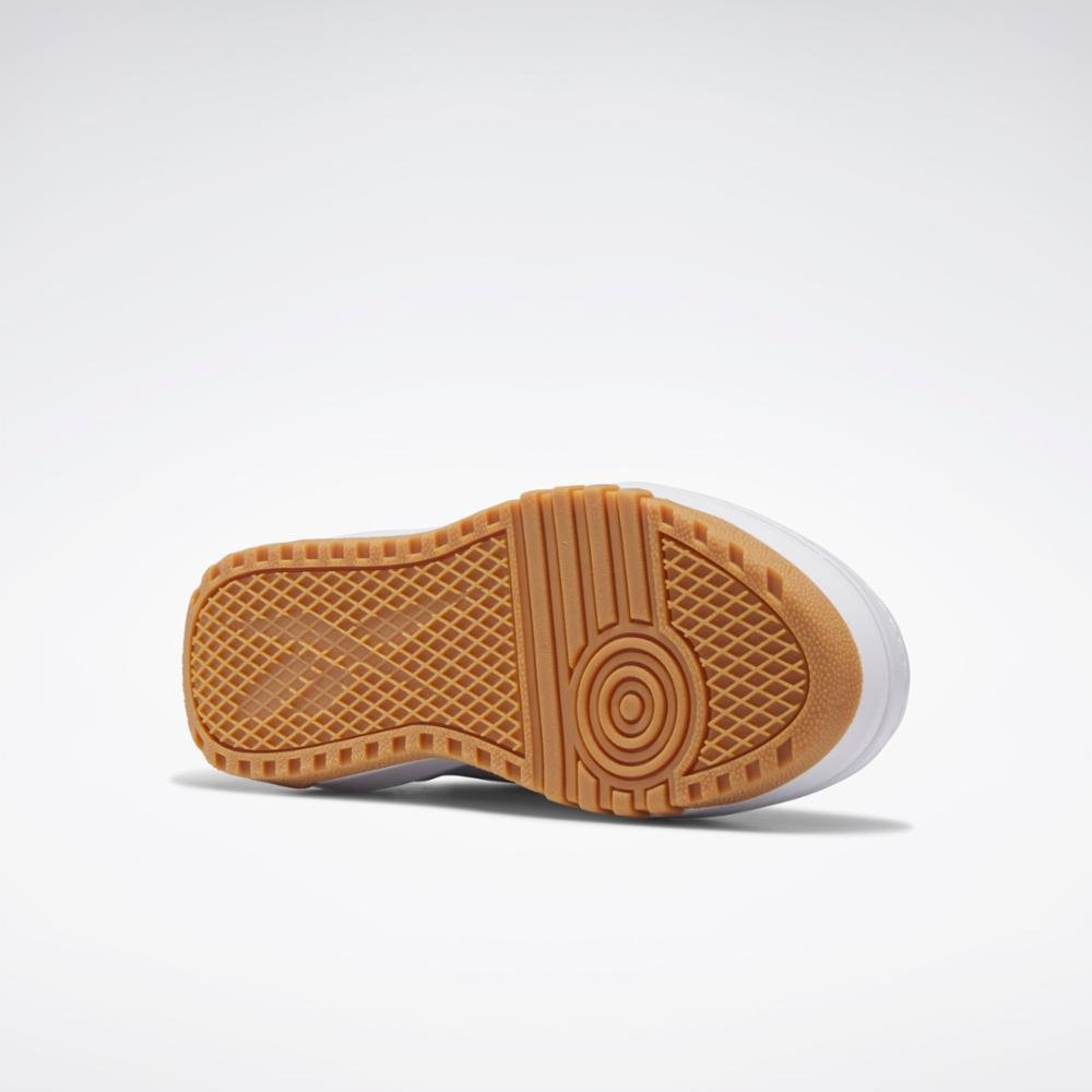 CHAUSSURES CLUB C EXTRA GZ2424 - DM2 SHOP