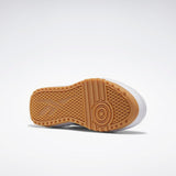 CHAUSSURES CLUB C EXTRA GZ2424 - DM2 SHOP