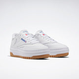 CHAUSSURES CLUB C EXTRA GZ2424 - DM2 SHOP