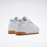 CHAUSSURES CLUB C EXTRA GZ2424 - DM2 SHOP