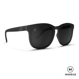 LUNETTE SOLAIRE MOON DAWG H - SERIES, BLENDERS - DM2 SHOP