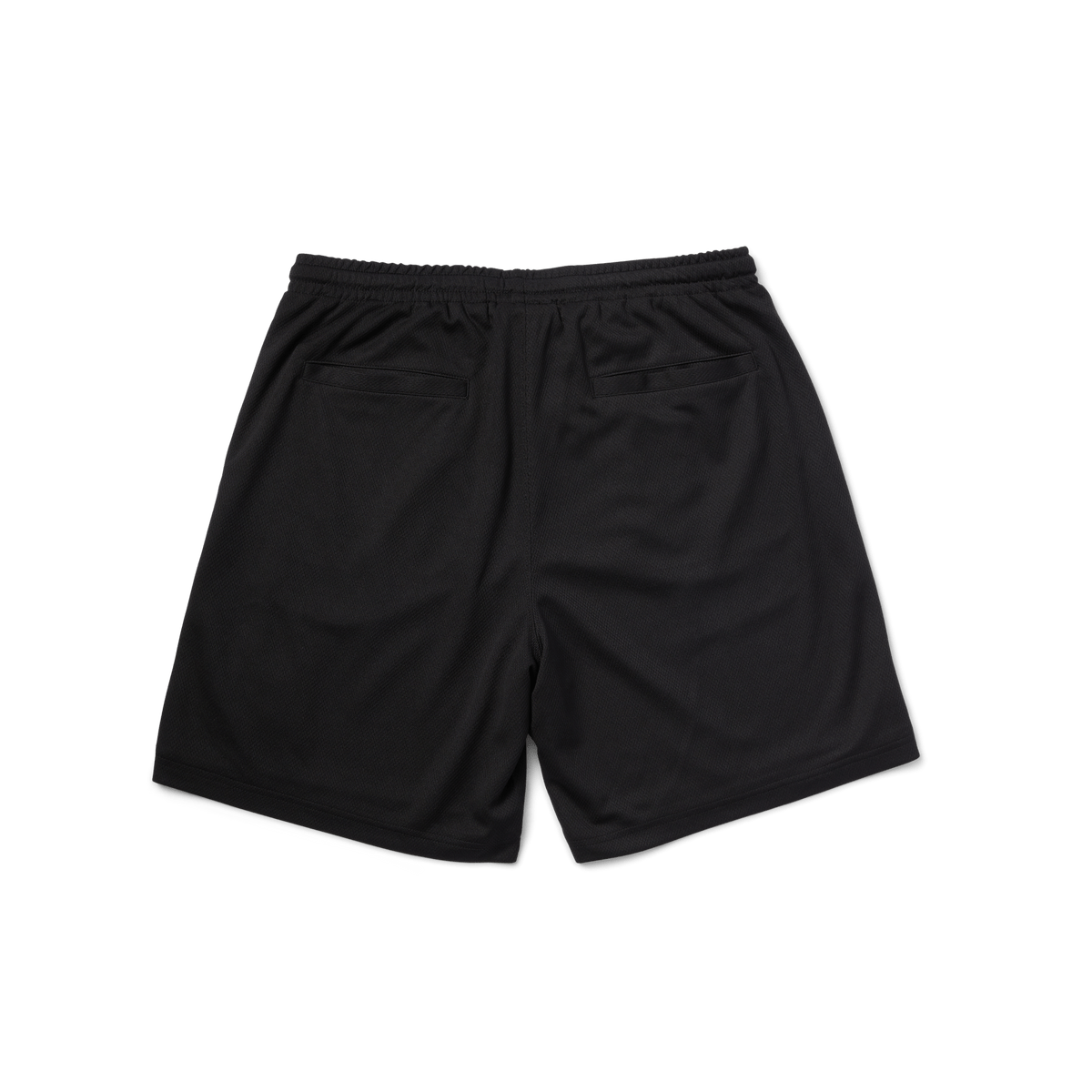 SHORT BASEBALL H - STAR EASY HUF, 2 couleurs - DM2 SHOP