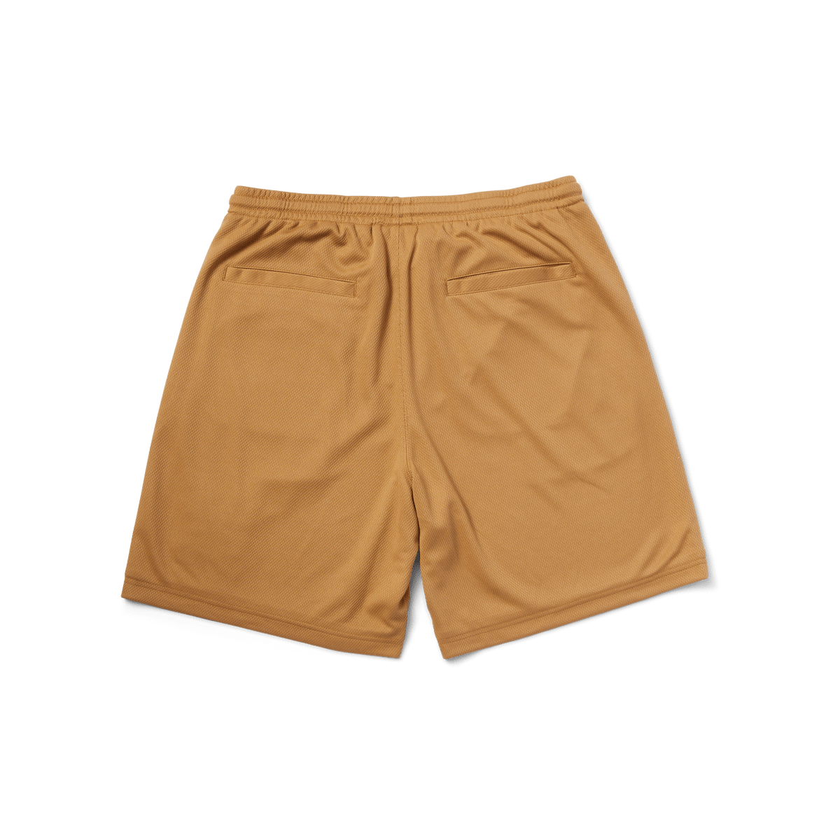 SHORT BASEBALL H - STAR EASY HUF, 2 couleurs - DM2 SHOP