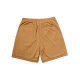 SHORT BASEBALL H - STAR EASY HUF, 2 couleurs - DM2 SHOP
