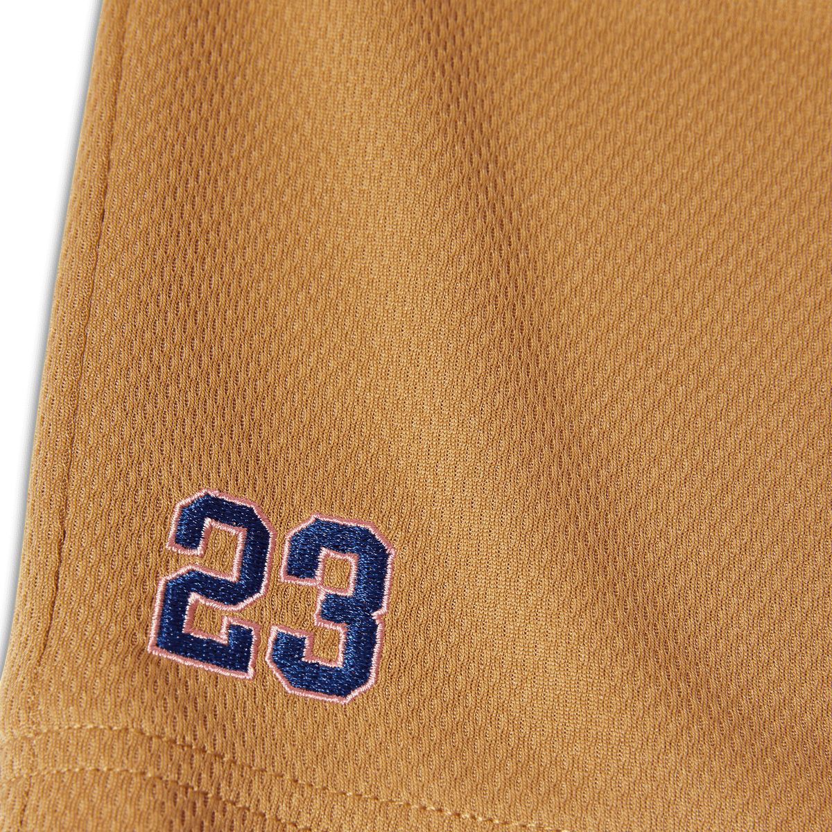 SHORT BASEBALL H - STAR EASY HUF, 2 couleurs - DM2 SHOP