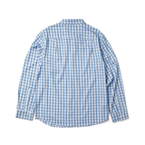 HUF - CHEMISE HOMME - H STAR LS