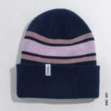 COAL TUQUE HAINES UNISEXE COAL - DM2 SHOP