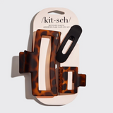 3-pinces-cheveux-tortoise-kitsch-DM2-F5
