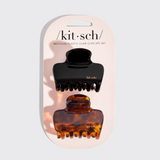 2-pinces-cheveux-nuage-KITSCH-DM2-F5