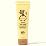 MASQUE POUR CHEVEUX SUN BUM - DM2 SHOP
