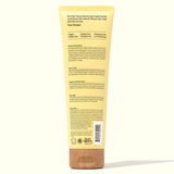 MASQUE POUR CHEVEUX SUN BUM - DM2 SHOP