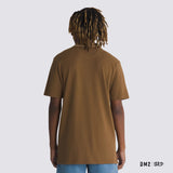 POLO HALECREST HOMME VANS, 2 couleurs - DM2 SHOP