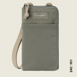 PORTEFEUILLE HALL PASS BASIL, DAKINE - DM2 SHOP